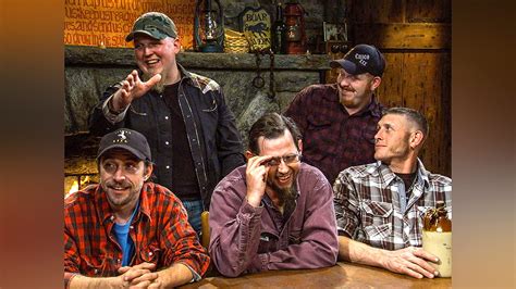 moonshiners temporada 04|Moonshiners: Season 4 .
